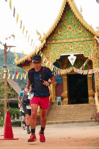 BIB: 
                            <button type="button" onclick="openModal(26907556)" class="btn btn-primary btn-sm float-right btn-popup" data-toggle="modal" data-target=".modal-high-quality">
                        <i class="fas fa-shopping-cart"></i> Add to Cart
                    </button>
                                            <button type="button" onclick="isThisMe(26907556, true)" class="btn btn-success btn-sm float-right btn-popup btn-isme hidden" data-toggle="tooltip" data-placement="bottom" title="นี่คือรูปของคุณใช่ไหม คลิกที่นี่เพื่อเอาเข้าอัลบั้ม">
                        <i class="fas fa-plus"></i> Add to album
                    </button>
                    <button type="button" onclick="isThisMe(26907556, false)" class="btn btn-warning btn-sm float-right btn-popup btn-isnotme hidden">
                        <i class="fas fa-ban"></i> Remove from album
                    </button>